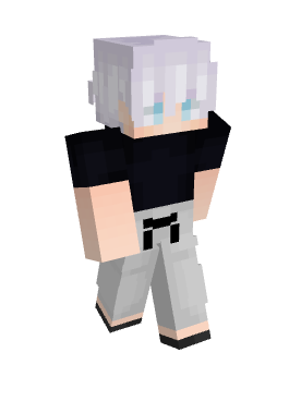Cannongamer0568