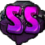 Solo SMP