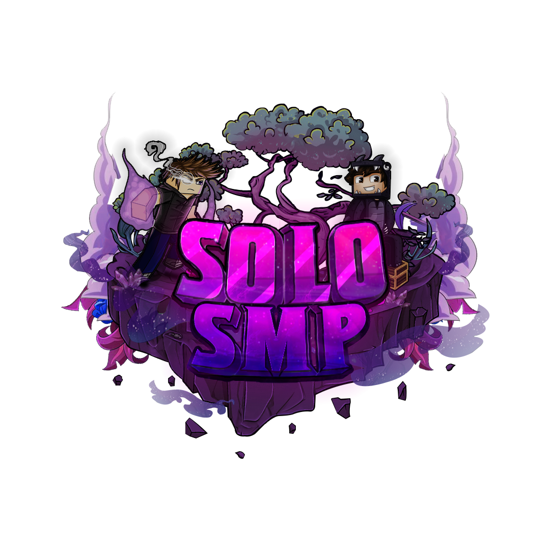 Solo SMP